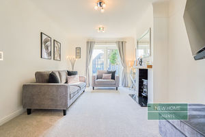 Photo 24- click for photo gallery